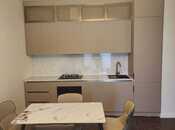 İcarəyə verilir 3 otaqlı yeni tikili 75 m², Nəriman Nərimanov m., photo 8 from 8