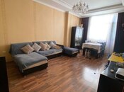 Satılır 3 otaqlı yeni tikili 85 m², İnşaatçılar m., photo 5 from 7
