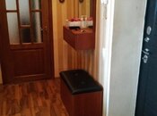 Satılır 3 otaqlı yeni tikili 85 m², İnşaatçılar m., photo 7 from 7