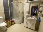 Satılır 3 otaqlı yeni tikili 85 m², İnşaatçılar m., photo 6 from 7
