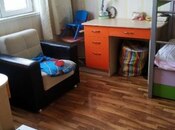 3-комн. новостройка - м. Иншаатчылар - 85 м²