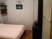 3-комн. новостройка - м. Иншаатчылар - 85 м²
