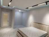 Продаётся 2-комн. новостройка 95 м², Наримановский  р., photo 4 from 8