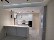 Продаётся 2-комн. новостройка 95 м², Наримановский  р., photo 7 from 8