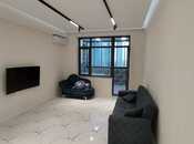 Продаётся 2-комн. новостройка 95 м², Наримановский  р., photo 1 from 8