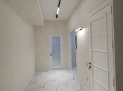 Продаётся 2-комн. новостройка 95 м², Наримановский  р., photo 3 from 8