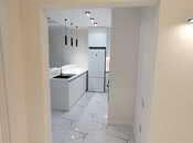 Продаётся 2-комн. новостройка 95 м², Наримановский  р., photo 6 from 8