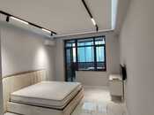 Продаётся 2-комн. новостройка 95 м², Наримановский  р., photo 5 from 8