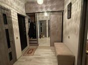 2 otaqlı köhnə tikili - Xətai r. - 60 m²