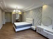 Сдаётся 3-комн. новостройка 150 м², м. 28 мая, photo 5 from 8