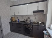 Satılır 2 otaqlı həyət evi/bağ evi 35 m², Masazır q., photo 6 from 7