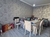 Satılır 2 otaqlı həyət evi/bağ evi 35 m², Masazır q., photo 7 from 7