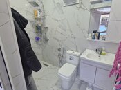 Satılır 2 otaqlı həyət evi/bağ evi 35 m², Masazır q., photo 5 from 7