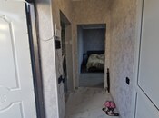 2 otaqlı həyət evi/bağ evi - Masazır q. - 35 m²