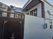 2 otaqlı həyət evi/bağ evi - Masazır q. - 35 m²