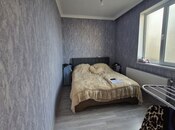 2 otaqlı həyət evi/bağ evi - Masazır q. - 35 m²