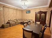 2-комн. новостройка - м. Нариман Нариманов - 75 м²