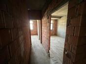 Satılır 3 otaqlı yeni tikili 150 m², İnşaatçılar m., photo 5 from 8