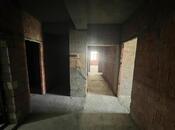 Satılır 3 otaqlı yeni tikili 150 m², İnşaatçılar m., photo 1 from 8