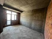 Satılır 3 otaqlı yeni tikili 150 m², İnşaatçılar m., photo 6 from 8