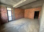 Satılır 3 otaqlı yeni tikili 150 m², İnşaatçılar m., photo 8 from 8