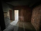Satılır 3 otaqlı yeni tikili 150 m², İnşaatçılar m., photo 7 from 8