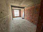 Satılır 3 otaqlı yeni tikili 150 m², İnşaatçılar m., photo 4 from 8