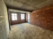 Satılır 3 otaqlı yeni tikili 150 m², İnşaatçılar m., photo 3 from 8