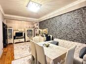 2-комн. новостройка - м. Иншаатчылар - 62 м²
