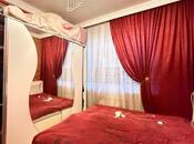 2-комн. новостройка - м. Иншаатчылар - 62 м²