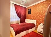 2-комн. новостройка - м. Иншаатчылар - 62 м²