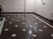 Satılır  obyekt 100 m², Nəsimi m., photo 6 from 8