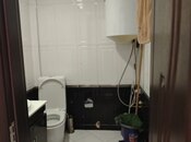 Satılır  obyekt 100 m², Nəsimi m., photo 8 from 8