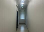Satılır 4 otaqlı ofis 116 m², Memar Əcəmi m., photo 8 from 8