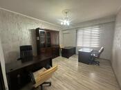 4-комн. офис - м. Мемар Аджеми - 116 м²