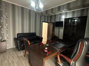 4-комн. офис - м. Мемар Аджеми - 116 м²