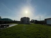 İcarəyə verilir 6 otaqlı həyət evi/bağ evi 350 m², Türkan q., photo 2 from 8