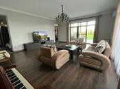 İcarəyə verilir 6 otaqlı həyət evi/bağ evi 350 m², Türkan q., photo 6 from 8