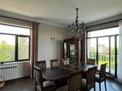 İcarəyə verilir 6 otaqlı həyət evi/bağ evi 350 m², Türkan q., photo 7 from 8