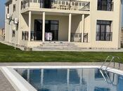 İcarəyə verilir 6 otaqlı həyət evi/bağ evi 350 m², Türkan q., photo 3 from 8