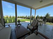 İcarəyə verilir 6 otaqlı həyət evi/bağ evi 350 m², Türkan q., photo 5 from 8