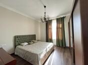İcarəyə verilir 6 otaqlı həyət evi/bağ evi 350 m², Türkan q., photo 8 from 8