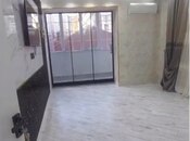 3-комн. вторичка - Наримановский  р. - 75 м²