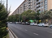 3-комн. вторичка - Наримановский  р. - 75 м²