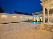 Satılır 4 otaqlı həyət evi/bağ evi 150 m², Mərdəkan q., photo 7 from 8