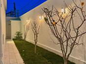 Satılır 4 otaqlı həyət evi/bağ evi 150 m², Mərdəkan q., photo 8 from 8