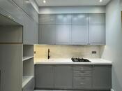 Satılır 3 otaqlı yeni tikili 97 m², Nəriman Nərimanov m., photo 4 from 8