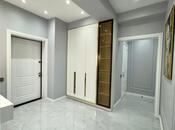 Satılır 3 otaqlı yeni tikili 97 m², Nəriman Nərimanov m., photo 7 from 8
