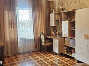 4-комн. вторичка - м. Ази Асланов - 120 м²