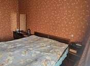 4-комн. вторичка - м. Ази Асланов - 120 м²